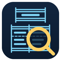 Simple SQLite Viewer
